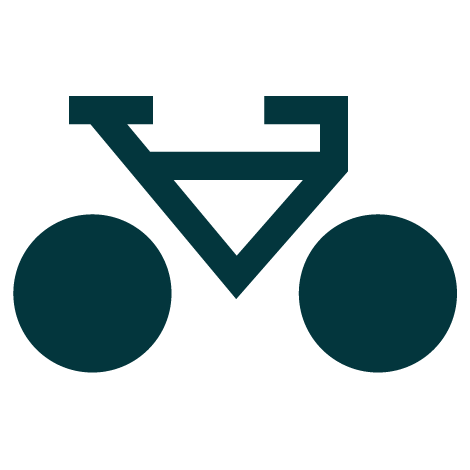 Z3n Tests (zendesk/1694718027) Help Center home page